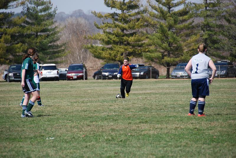 Soccer 2009 TU_Middletown_ D1_1014.jpg